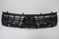 фото thumb №8, Решётка радиатора решётка радиатора хром vw touareg 7l демонтаж