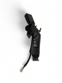 фото thumb №7, Lexus rx v пряжка заднего поперечина безопасности