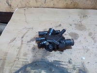 фото thumb №1, Renault laguna 1.9dci корпус термостата