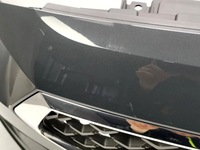 фото thumb №11, Новий org бампер перед seat tarraco lc7f