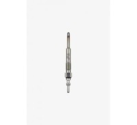 Купити Свічка розжарювання y-732u штука, фото thumb