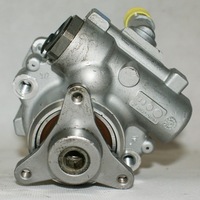 фото thumb №1, Насос усилителя renault master trafic 7691955371