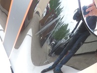 фото thumb №8, Mini cooper s lift 2006 2007 2008 2009 капот r56