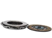 Купить Сцепление 1,5 tdci neo focus 18- kuga 20-, фото thumb