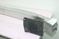 фото thumb №15, Mercedes-benz оригинальный номер a2516190022 балка бампера