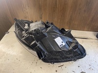 фото thumb №6, Renault kangoo ii lift лампа левый перед 260607383r