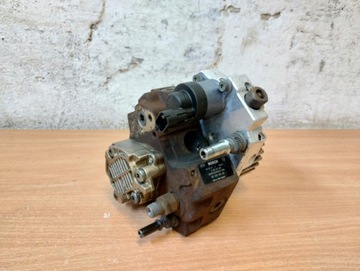 Volvo II S40 V50 1,6 D pompa wtryskowa wysokiego ciśnienia 9651844380