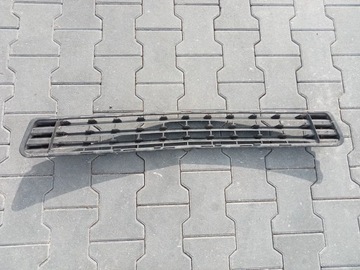 фото thumb №6, Mercedes w204 c - решётка бампера перед a2048850023