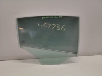 фото thumb №1, Jaguar xf x250 sedan 10r скло двері правий задня