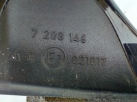 фото thumb №14, Bmw 3 e92 coupe e93 cabrio зеркало правое 3 pin e1021017 7208146 anglik uk