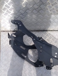 фото thumb №5, Volvo xc60 i pas передній підсилювач 30762259