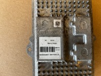 фото thumb №11, Блок розпалу ксенону оригінал   повний led ford mondeo mk5 v 90005487