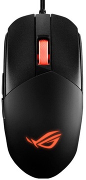 Игровая мышь ASUS ROG Strix Impact III 12000 DPI