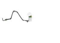 фото thumb №13, Bosch 580 303 138 модуль питающий w топливо
