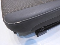 фото thumb №3, Сидіння правий перед audi a6 c6