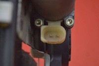 фото thumb №9, Підйомник скло лівий задня 119971-xxx volvo s60 1 i lift 04-09