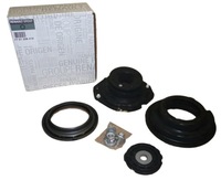 фото thumb №1, Подушка амортизатора renault laguna ii перед kpl. 7701208419 оригінал