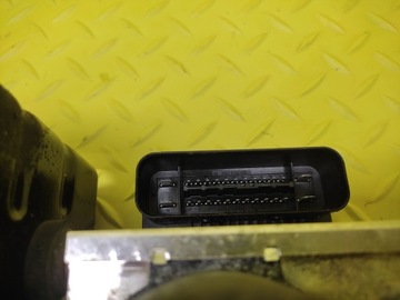 фото thumb №7, Suzuki wagon r 1.3 насос abs 06210200024