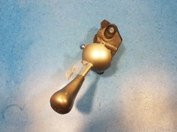 фото thumb №8, Honda civic 8 viii ufo рестайлинг домкрат изменения коробки передач