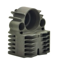 фото thumb №9, Набор ремонтный компрессор насоса подвеска porsche macan panamera