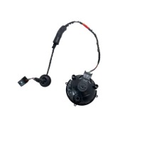 фото thumb №2, Chevrolet camaro 2022 левая сторона другое