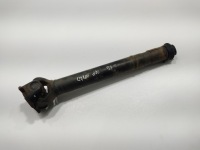 фото thumb №6, Вал приводной перед передний land rover defedner 2.4 tdci 2007-2014