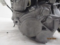 фото thumb №6, Renault clio v 1.5 blue dci коробка передач передач