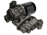 Купити Осушувач повітря pneumatics pn-10093, фото thumb