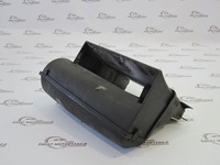 фото thumb №5, Leon ii lift 12r повітропровід впуск повітря 1k0805971c