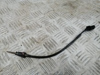 фото thumb №1, Датчик выхлопных газов mercedes w176 w246 1.5 cdi