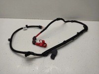 фото thumb №8, Bmw 3 g20 g21 2023 клемма плюсовая 6a0oqu56