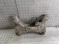 фото thumb №1, Підрамник поперечина перед renault megane ii 1.5 dci