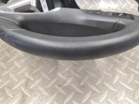 фото thumb №12, Воздуховод opel corsa e оригинал 39035987