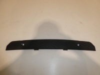 фото thumb №1, Mercedes sprinter 906 подножка бампера a9068850011