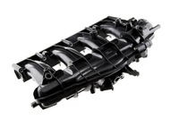 фото thumb №9, Колектор всмоктуючий audi tt 1.8tfsi, 2.0tfsi 2008-