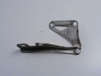 фото thumb №8, Opel vectra c петля капота лівий 24435368 lh