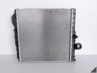 Купить Porsche 991 gt3rs gt2rs 982 718 радиатор воды r, фото thumb