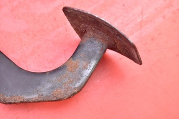 фото thumb №9, Педаль педалі зчеплення гальмо toyota rav-4 1 i 2.0 16v 129 km 4x4 94-00