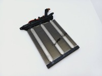фото thumb №6, Обігрівач електричний seat altea xl 2.0 d1k0963235f nr64
