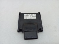 фото thumb №1, Bentley модуль електронний 0ds927156h