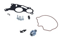 Купити 27-2015 maxgear набір napr. насоса вакуумної vw, фото thumb