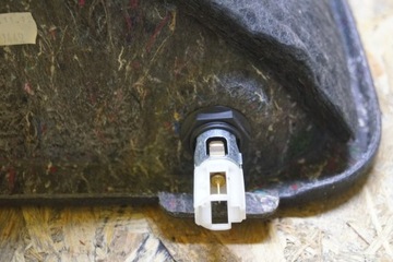 фото thumb №7, Бардачок багажника ниша audi a5 8t 8t886399287a