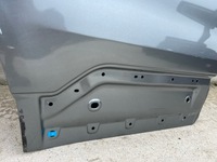 фото thumb №16, Двері jeep avenger od 2023 задні праве задня правий