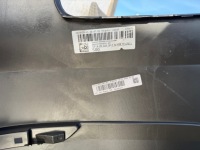 фото thumb №10, Audi a4 b9 универсал 8w9 15-19 бампер заднее новый оригинал polakierowany