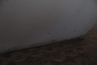 фото thumb №8, Двері лівий перед fiat doblo ii lift 249