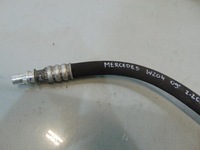 фото thumb №3, Труба трубка кондиционера mercedes w204 a2048302915