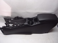 фото thumb №3, Тунель середній qashqai ii 2016r