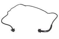 фото thumb №1, Thermotec dwr045tt шланг гибкий радиатора