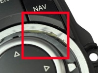 фото thumb №15, Навигация считыватель дисплей комплект bmw 3 e90 e91 e92 e93 9211969 9249439