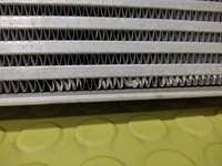 фото thumb №7, Vw passat cc 2.0 tfsi інтеркулер 3aa145805c